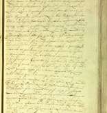 NIAB_LA_1753_1_5_525