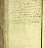 NIAB_LA_1753_1_5_526b