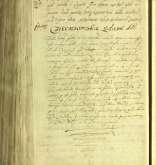 NIAB_LA_1753_1_5_529b