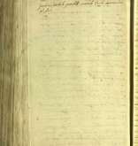 NIAB_LA_1753_1_5_531b