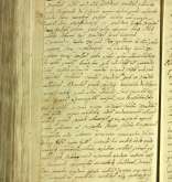 NIAB_LA_1753_1_5_534b