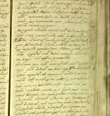 NIAB_LA_1753_1_5_535