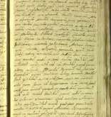 NIAB_LA_1753_1_5_540