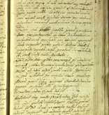 NIAB_LA_1753_1_5_541
