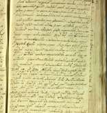 NIAB_LA_1753_1_5_542