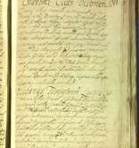 NIAB_LA_1753_1_5_544