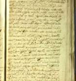 NIAB_LA_1753_1_5_546