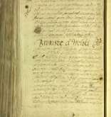 NIAB_LA_1753_1_5_549b