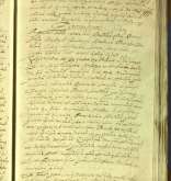 NIAB_LA_1753_1_5_553