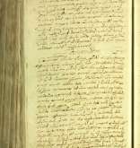 NIAB_LA_1753_1_5_555b
