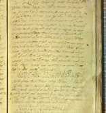 NIAB_LA_1753_1_5_563