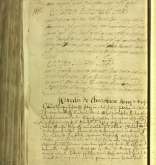 NIAB_LA_1753_1_5_563b