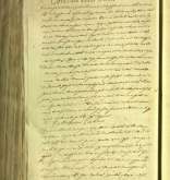 NIAB_LA_1753_1_5_565b
