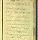 NIAB_LA_1753_1_5_566