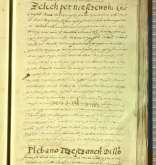 NIAB_LA_1753_1_5_567