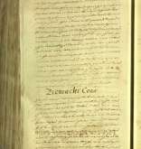 NIAB_LA_1753_1_5_567b