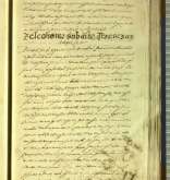 NIAB_LA_1753_1_5_568