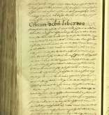 NIAB_LA_1753_1_5_568b