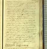 NIAB_LA_1753_1_5_569