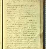NIAB_LA_1753_1_5_570