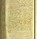 NIAB_LA_1753_1_5_571b