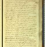 NIAB_LA_1753_1_5_572