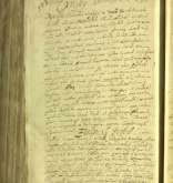 NIAB_LA_1753_1_5_573b