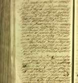 NIAB_LA_1753_1_5_578b
