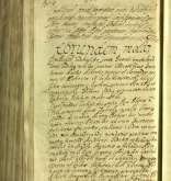 NIAB_LA_1753_1_5_579b