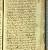 NIAB_LA_1753_1_5_580