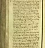 NIAB_LA_1753_1_5_580b