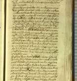 NIAB_LA_1753_1_5_581