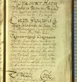 NIAB_LA_1753_1_5_584