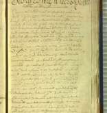 NIAB_LA_1753_1_5_585