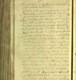 NIAB_LA_1753_1_5_585b