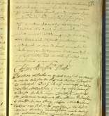 NIAB_LA_1753_1_5_586