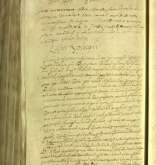 NIAB_LA_1753_1_5_586b