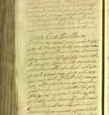 NIAB_LA_1753_1_5_588b