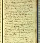 NIAB_LA_1753_1_5_590