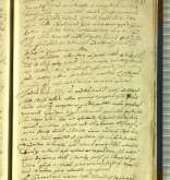 NIAB_LA_1753_1_5_591