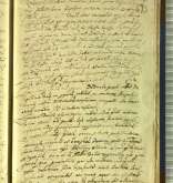 NIAB_LA_1753_1_5_593