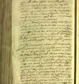 NIAB_LA_1753_1_5_594b
