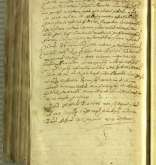 NIAB_LA_1753_1_5_596b