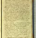 NIAB_LA_1753_1_5_598