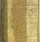 NIAB_LA_1753_1_5_604b