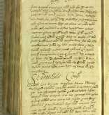 NIAB_LA_1753_1_5_610b