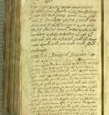 NIAB_LA_1753_1_5_611b