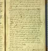 NIAB_LA_1753_1_5_612