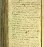 NIAB_LA_1753_1_5_613b