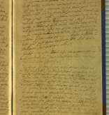 NIAB_LA_1753_1_5_617